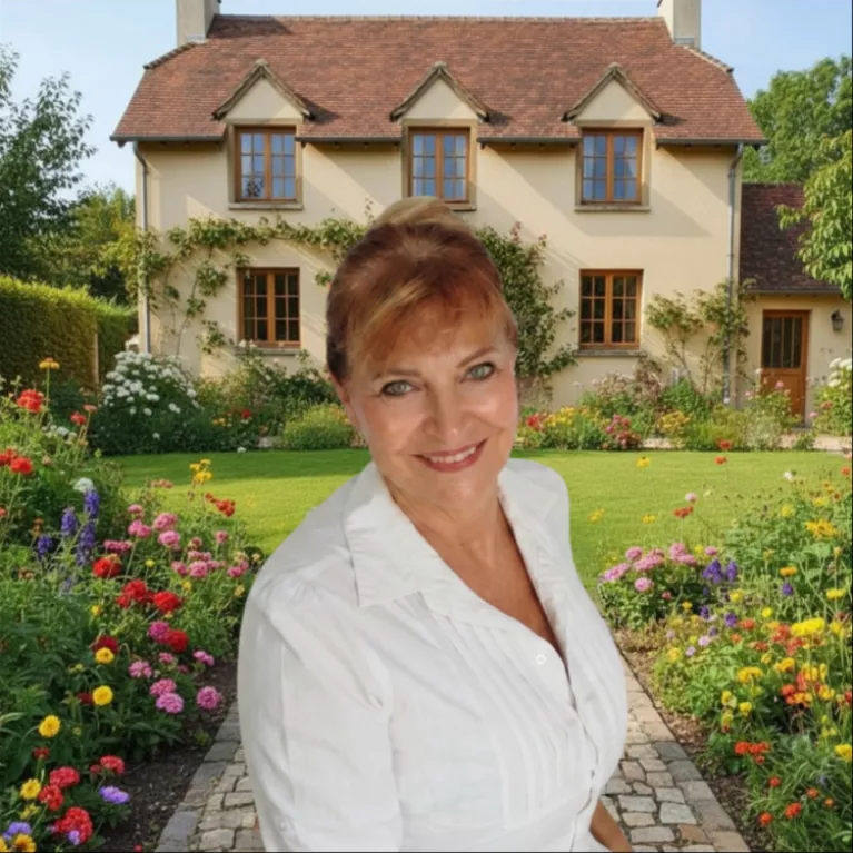 Maria Abad